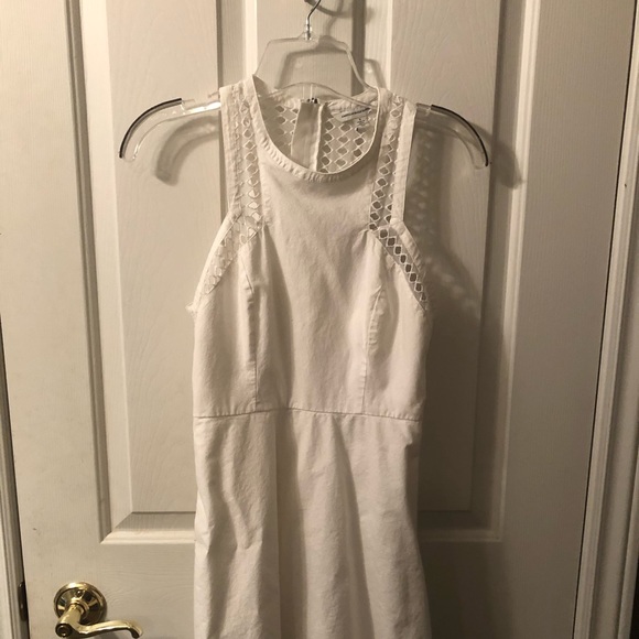 AE Dress - Picture 2 of 2